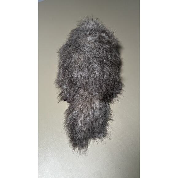 Aurora World Plush Platypus - Picture 4 of 12